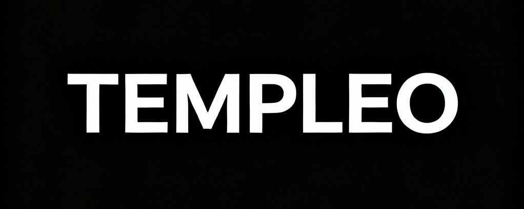 TEMPLEO