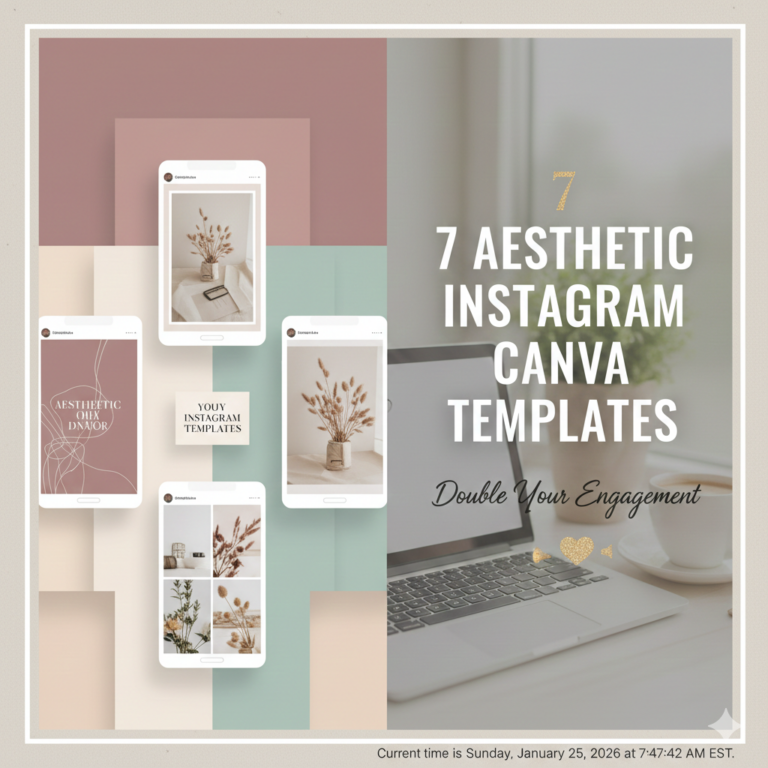 10 High-Converting Shopify Banner Templates for E-commerce